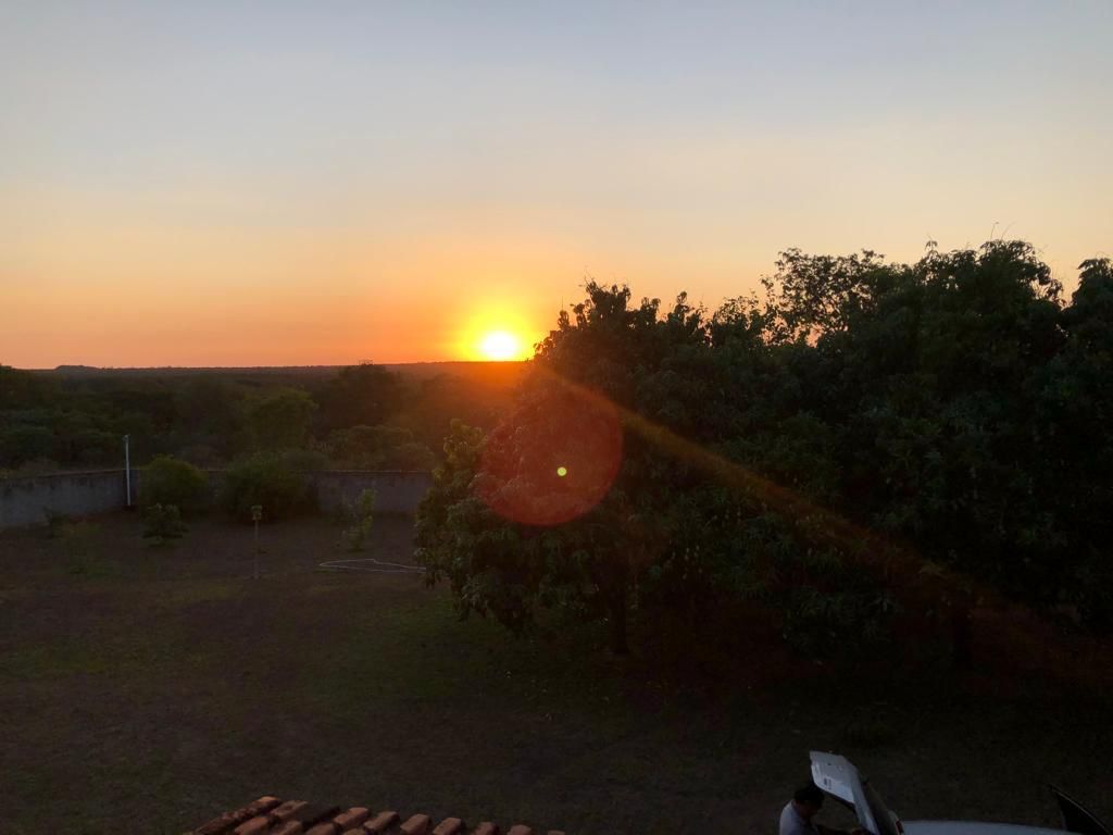 Imagens do imóveis chácara à venda em floresta escura i, são pedro 8 quartos