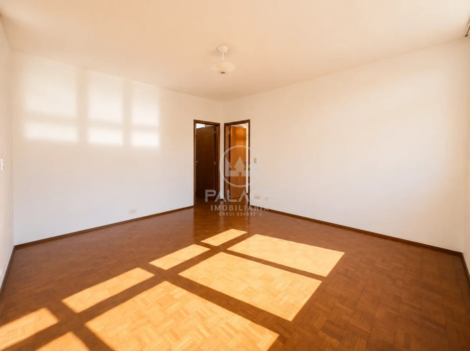 Comercial Para Alugar Cidade Jardim Piracicaba