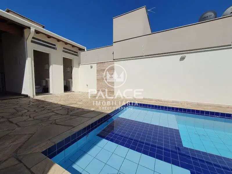 Imagens do imóveis casa à venda em santa terezinha, piracicaba 1 quarto 225m²