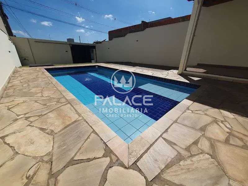 Imagens do imóveis casa à venda em santa terezinha, piracicaba 1 quarto 225m²