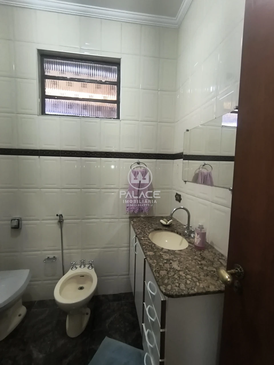 Casa À Venda Cidade Alta Piracicaba - Foto 5