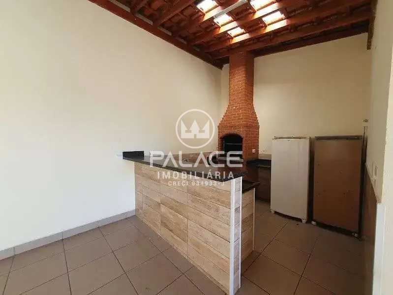 Imagens do imóveis casa à venda em santa terezinha, piracicaba 1 quarto 225m²