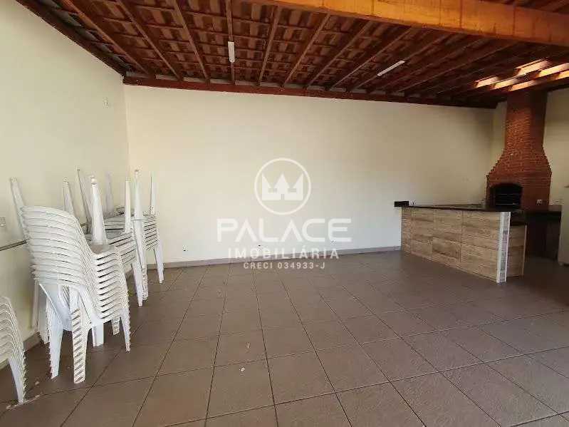 Imagens do imóveis casa à venda em santa terezinha, piracicaba 1 quarto 225m²
