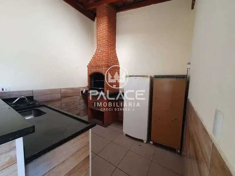 Imagens do imóveis casa à venda em santa terezinha, piracicaba 1 quarto 225m²