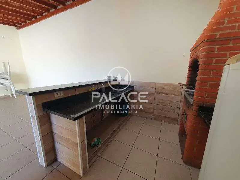 Imagens do imóveis casa à venda em santa terezinha, piracicaba 1 quarto 225m²