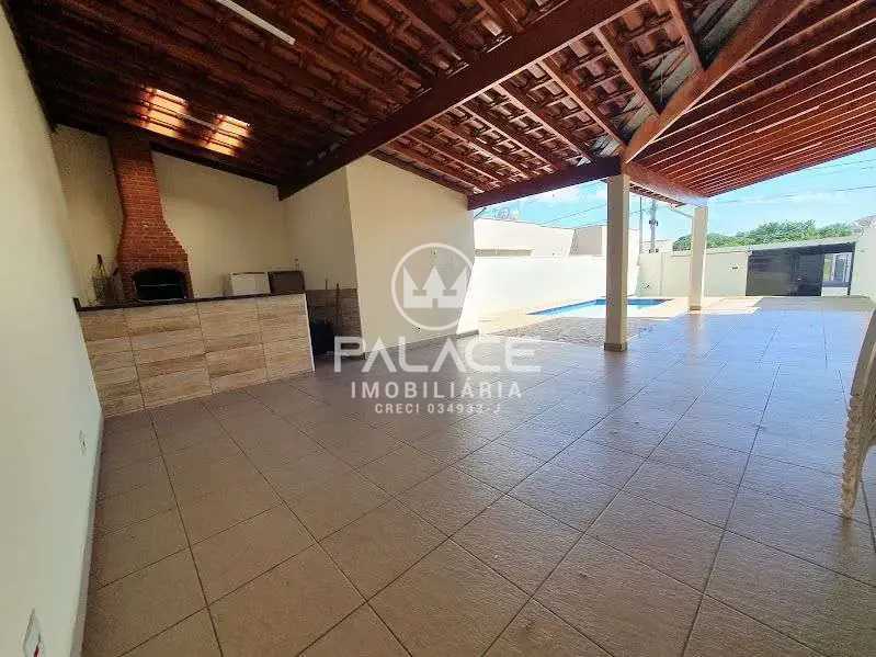 Imagens do imóveis casa à venda em santa terezinha, piracicaba 1 quarto 225m²