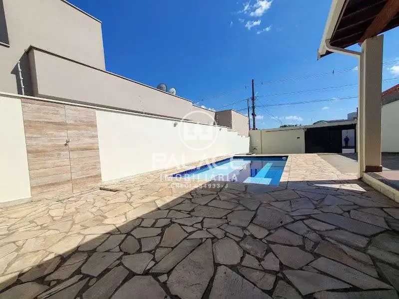 Imagens do imóveis casa à venda em santa terezinha, piracicaba 1 quarto 225m²