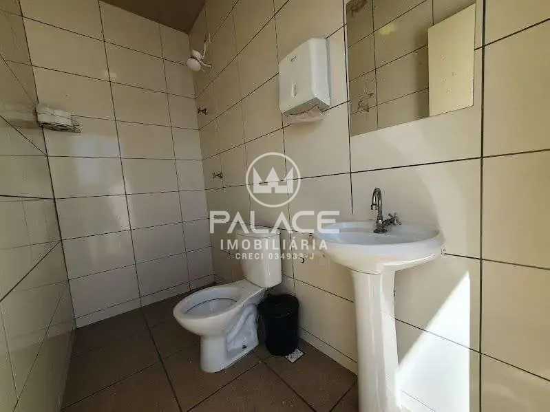 Imagens do imóveis casa à venda em santa terezinha, piracicaba 1 quarto 225m²