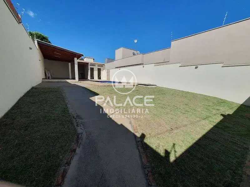 Imagens do imóveis casa à venda em santa terezinha, piracicaba 1 quarto 225m²