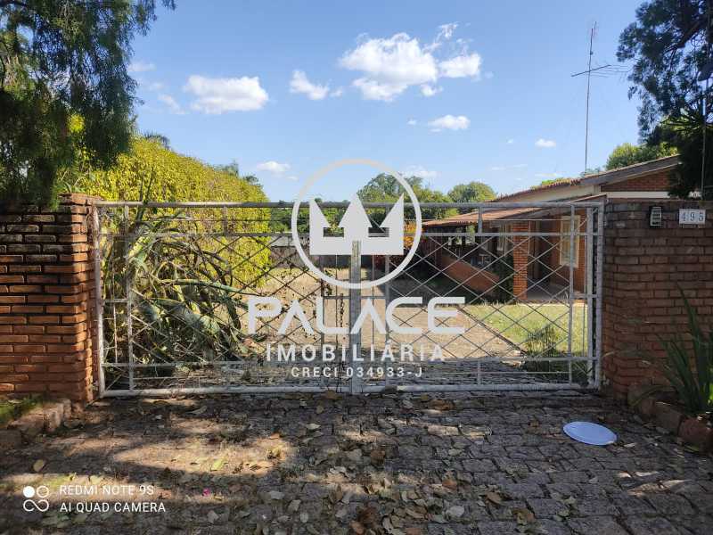 Imagens do imóveis chácara à venda em campestre, piracicaba 2 quartos 2510m²