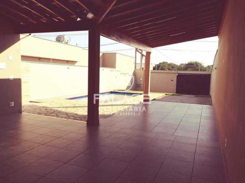 Imagens do imóveis casa à venda em santa terezinha, piracicaba 1 quarto 225m²