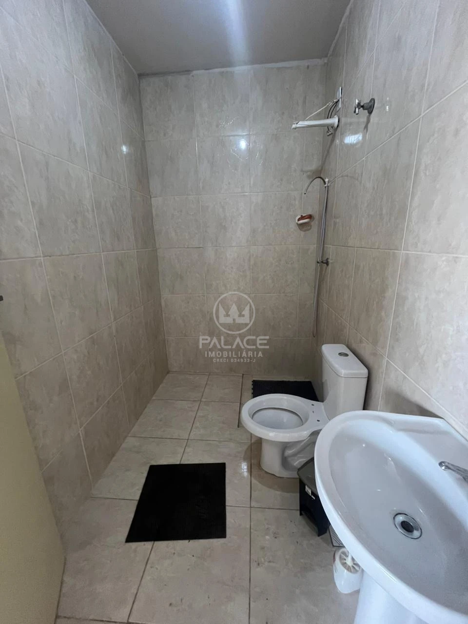 Prédio Inteiro, 165 m² - Foto 5