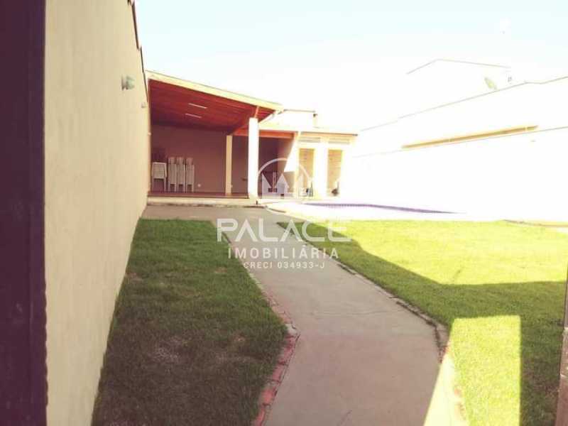 Imagens do imóveis casa à venda em santa terezinha, piracicaba 1 quarto 225m²