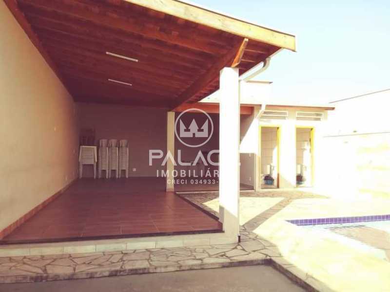 Imagens do imóveis casa à venda em santa terezinha, piracicaba 1 quarto 225m²