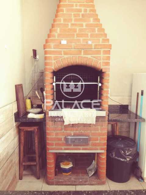 Imagens do imóveis casa à venda em santa terezinha, piracicaba 1 quarto 225m²