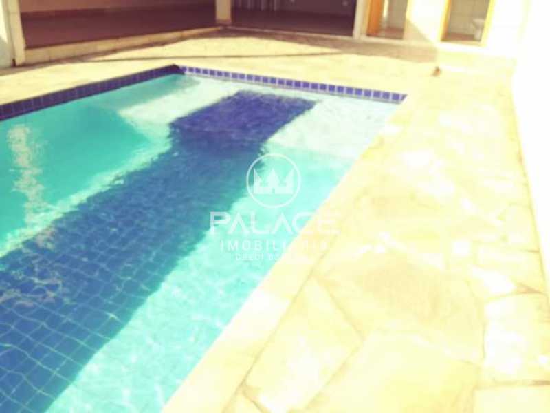 Imagens do imóveis casa à venda em santa terezinha, piracicaba 1 quarto 225m²