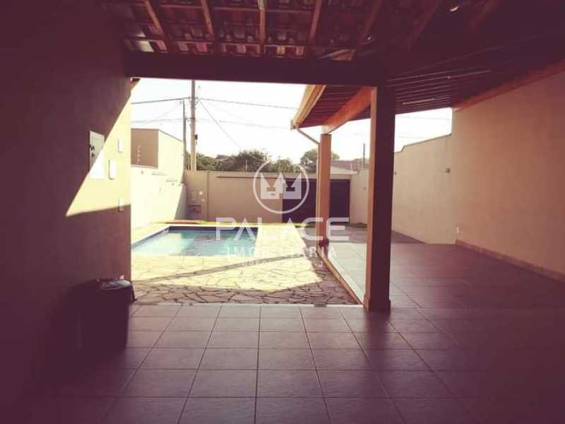 Imagens do imóveis casa à venda em santa terezinha, piracicaba 1 quarto 225m²