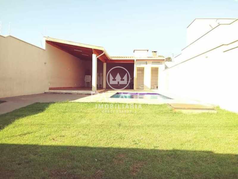 Imagens do imóveis casa à venda em santa terezinha, piracicaba 1 quarto 225m²