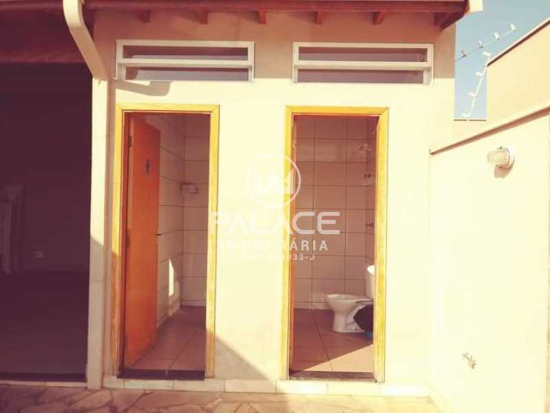 Imagens do imóveis casa à venda em santa terezinha, piracicaba 1 quarto 225m²