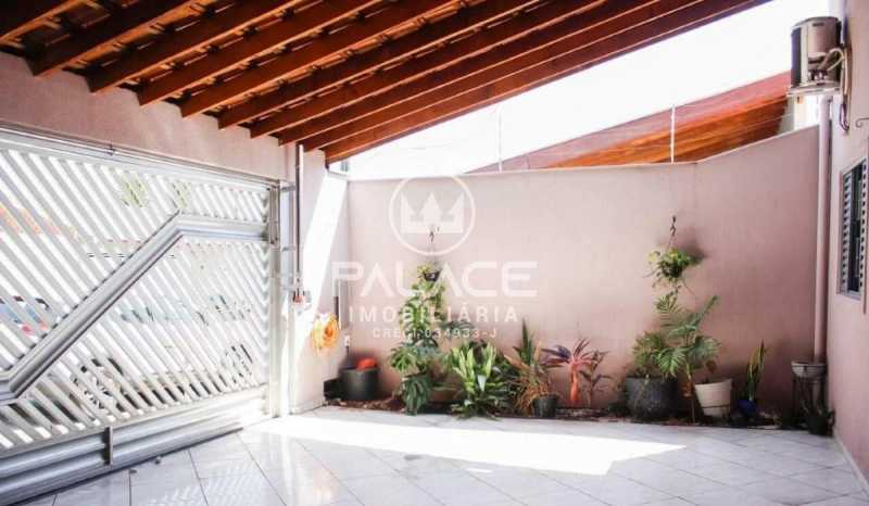 Imagens do imóveis casa à venda em jardim oriente, piracicaba 3 quartos 55m²