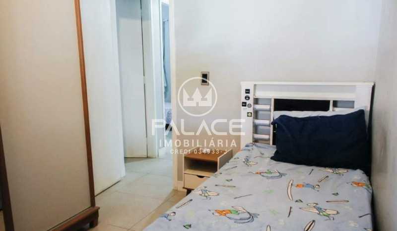 Imagens do imóveis casa à venda em jardim oriente, piracicaba 3 quartos 55m²