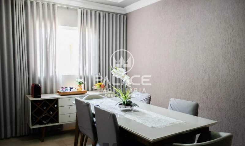 Imagens do imóveis casa à venda em jardim oriente, piracicaba 3 quartos 55m²