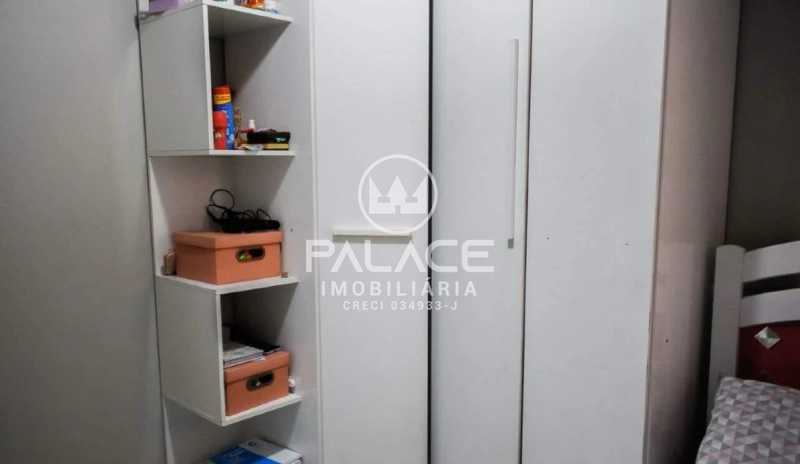 Imagens do imóveis casa à venda em jardim oriente, piracicaba 3 quartos 55m²
