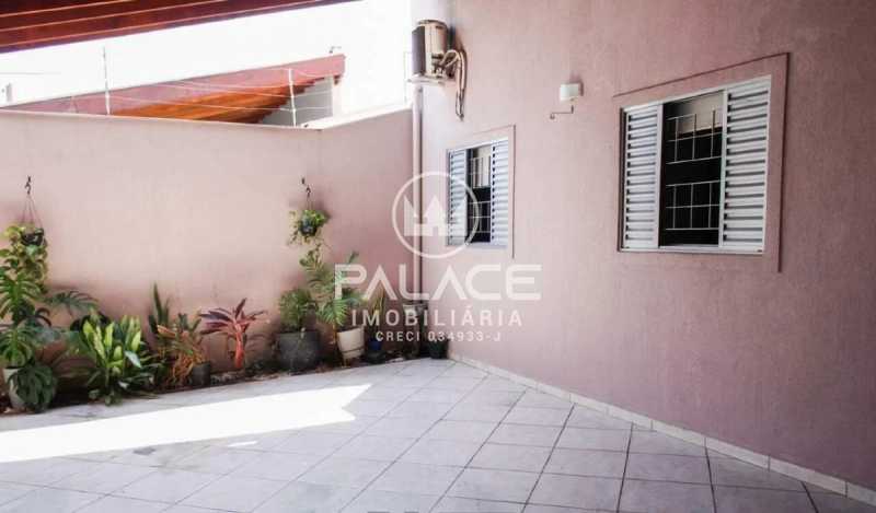 Imagens do imóveis casa à venda em jardim oriente, piracicaba 3 quartos 55m²