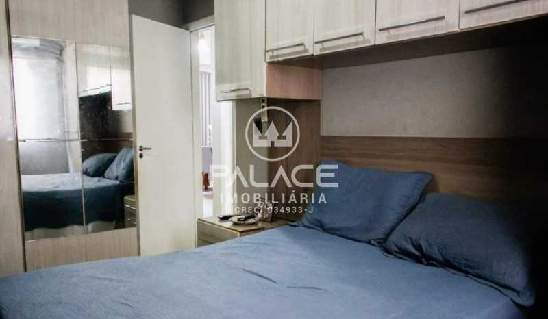 Imagens do imóveis casa à venda em jardim oriente, piracicaba 3 quartos 55m²