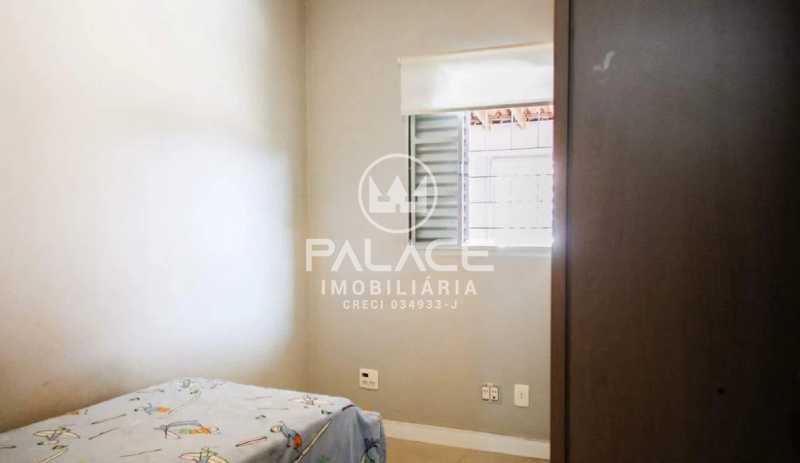 Imagens do imóveis casa à venda em jardim oriente, piracicaba 3 quartos 55m²