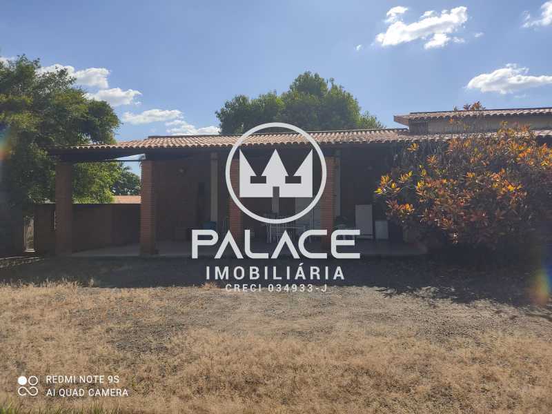 Imagens do imóveis chácara à venda em campestre, piracicaba 2 quartos 2510m²