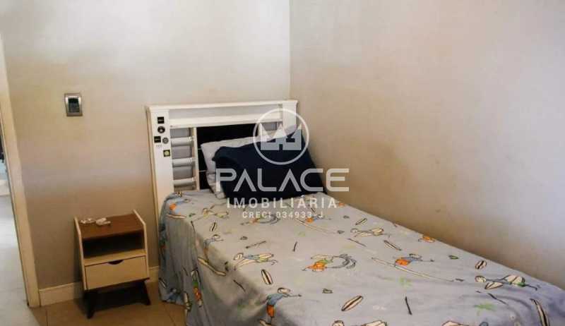 Imagens do imóveis casa à venda em jardim oriente, piracicaba 3 quartos 55m²