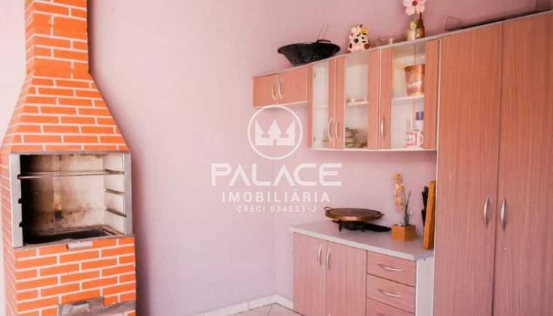 Imagens do imóveis casa à venda em jardim oriente, piracicaba 3 quartos 55m²