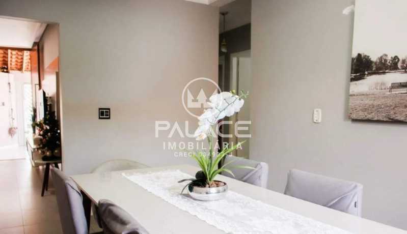 Imagens do imóveis casa à venda em jardim oriente, piracicaba 3 quartos 55m²