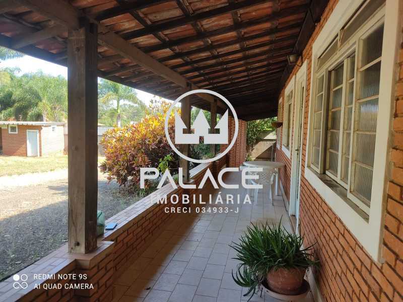 Imagens do imóveis chácara à venda em campestre, piracicaba 2 quartos 2510m²