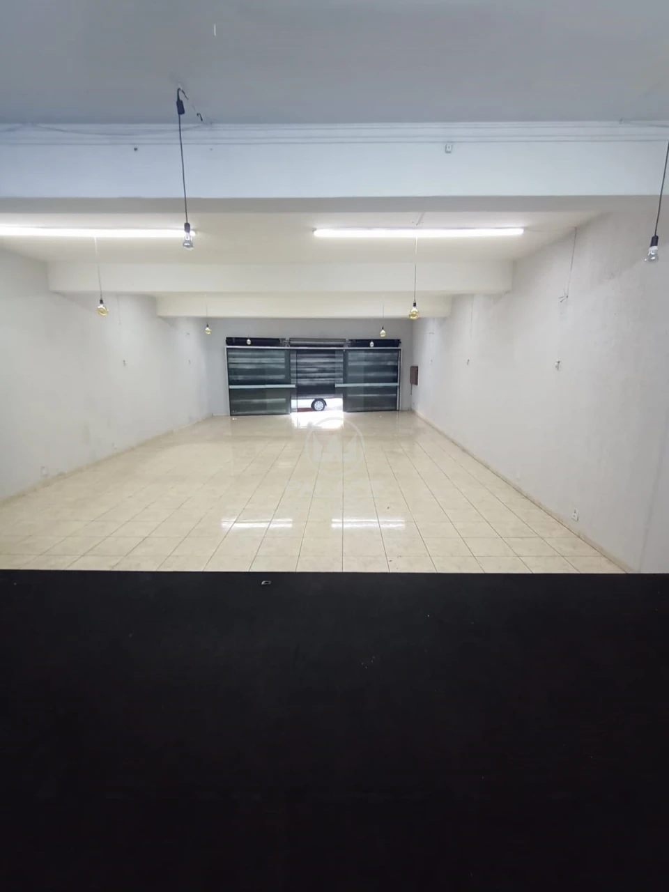 Comercial À Venda Centro Piracicaba