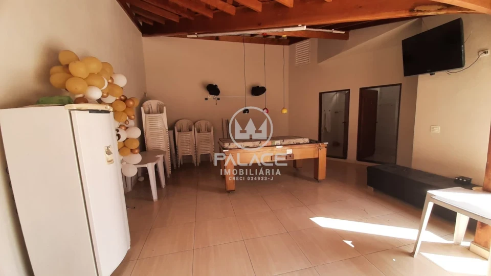 EDICULA PARA LOCAÇÃO / 1 QUARTO/ Jardim Taiguara