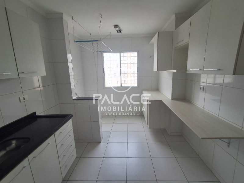 Imagens do imóveis apartamento à venda em água branca, piracicaba 2 quartos 54m²