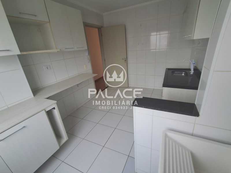 Imagens do imóveis apartamento à venda em água branca, piracicaba 2 quartos 54m²