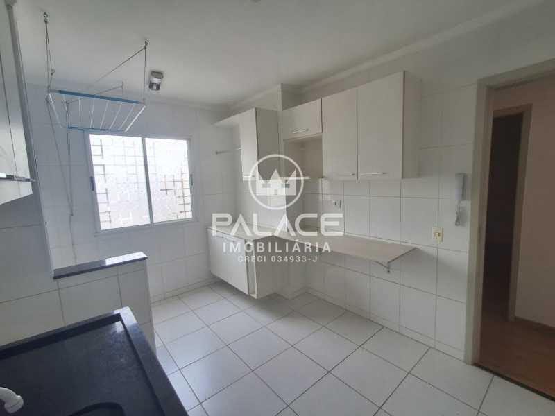 Imagens do imóveis apartamento à venda em água branca, piracicaba 2 quartos 54m²