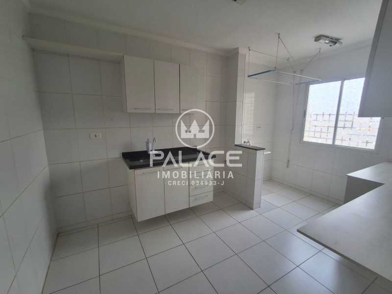Imagens do imóveis apartamento à venda em água branca, piracicaba 2 quartos 54m²