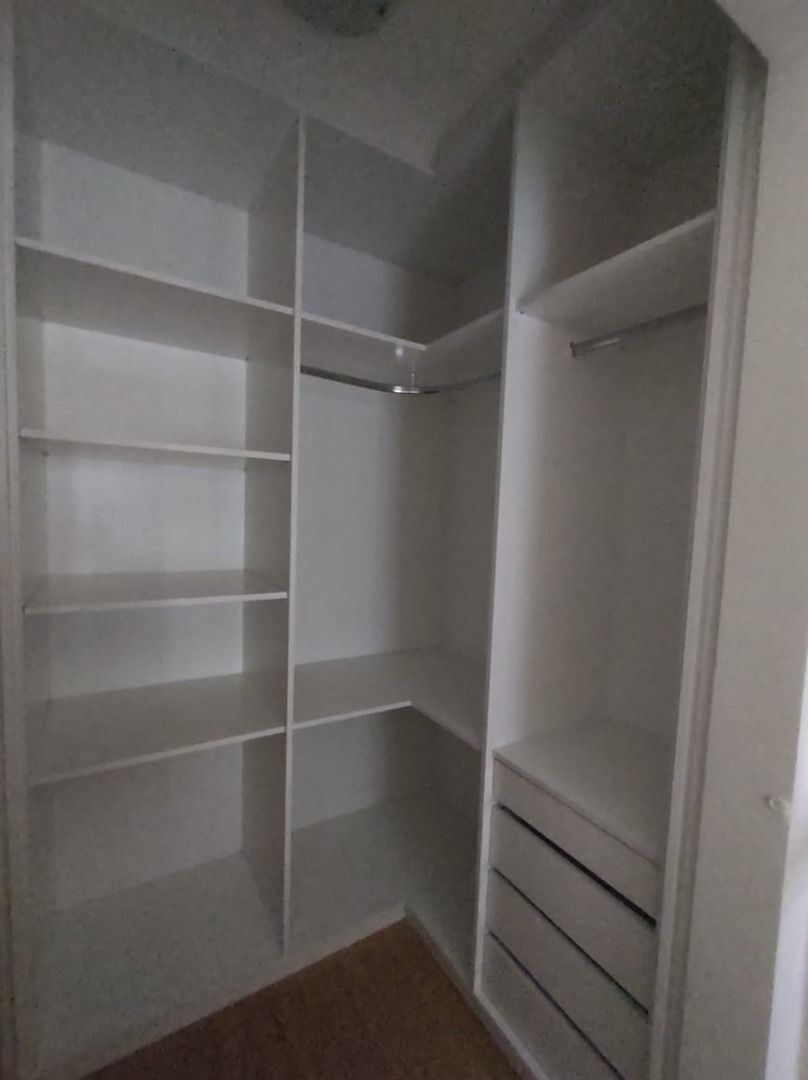 Apartamento Para Alugar Edificio Duo Piracicaba