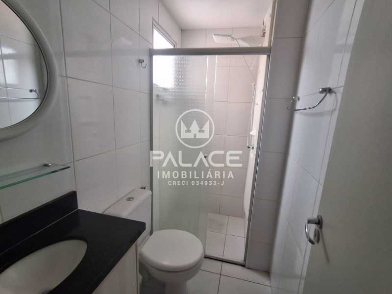 Imagens do imóveis apartamento à venda em água branca, piracicaba 2 quartos 54m²