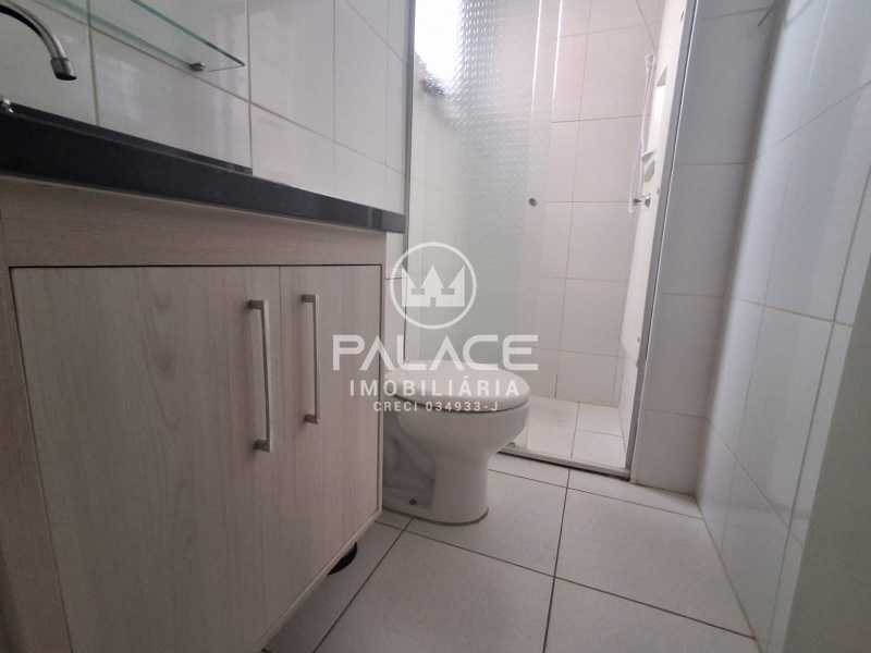 Imagens do imóveis apartamento à venda em água branca, piracicaba 2 quartos 54m²