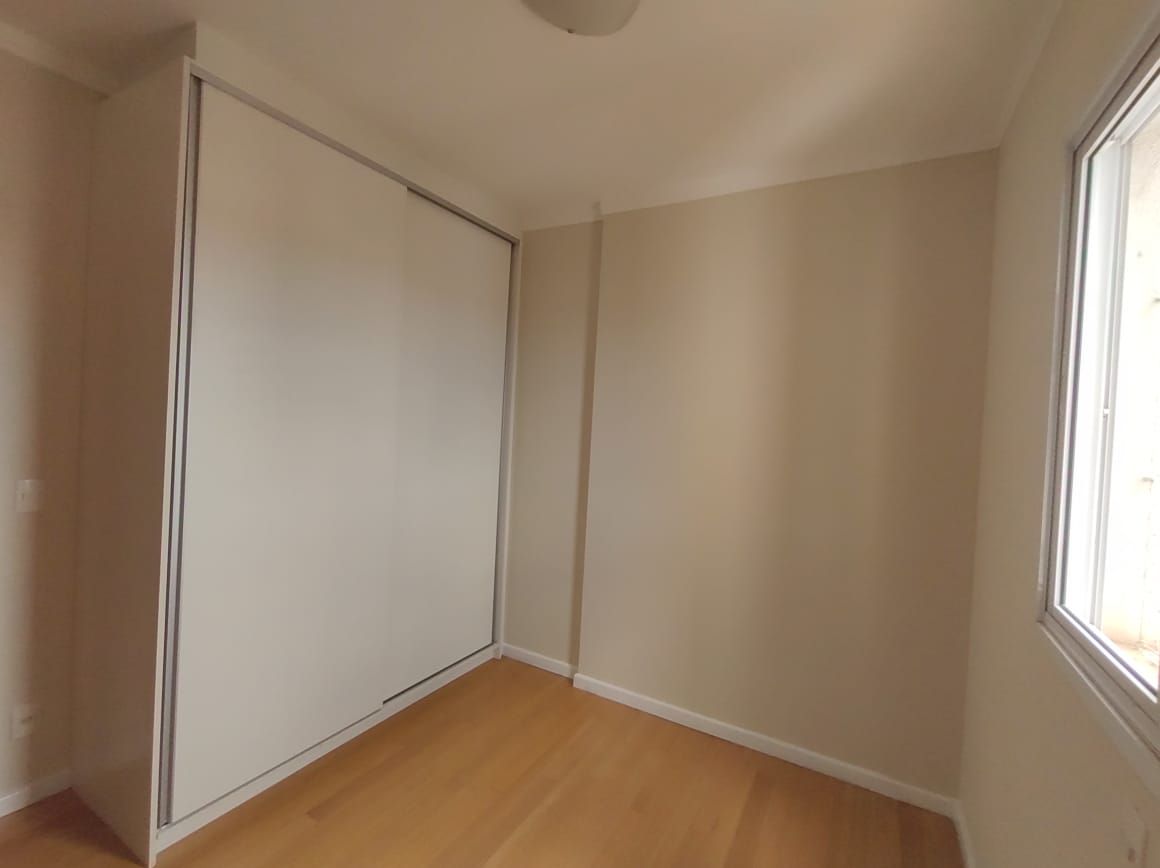 Apartamento Para Alugar Edificio Duo Piracicaba