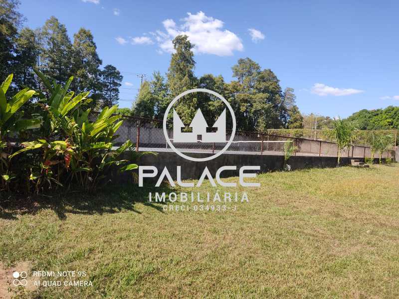 Imagens do imóveis chácara à venda em campestre, piracicaba 2 quartos 2510m²