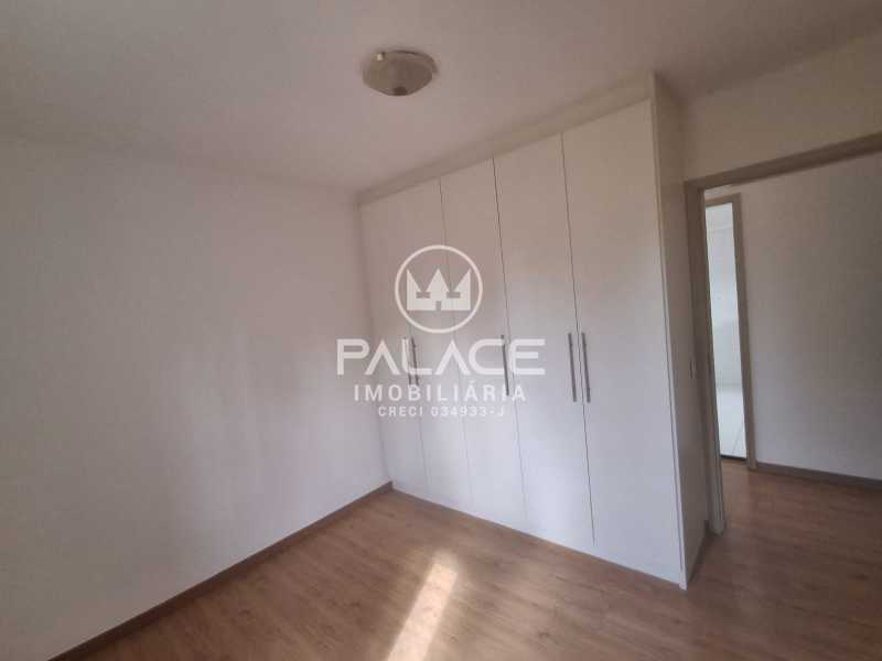 Imagens do imóveis apartamento à venda em água branca, piracicaba 2 quartos 54m²