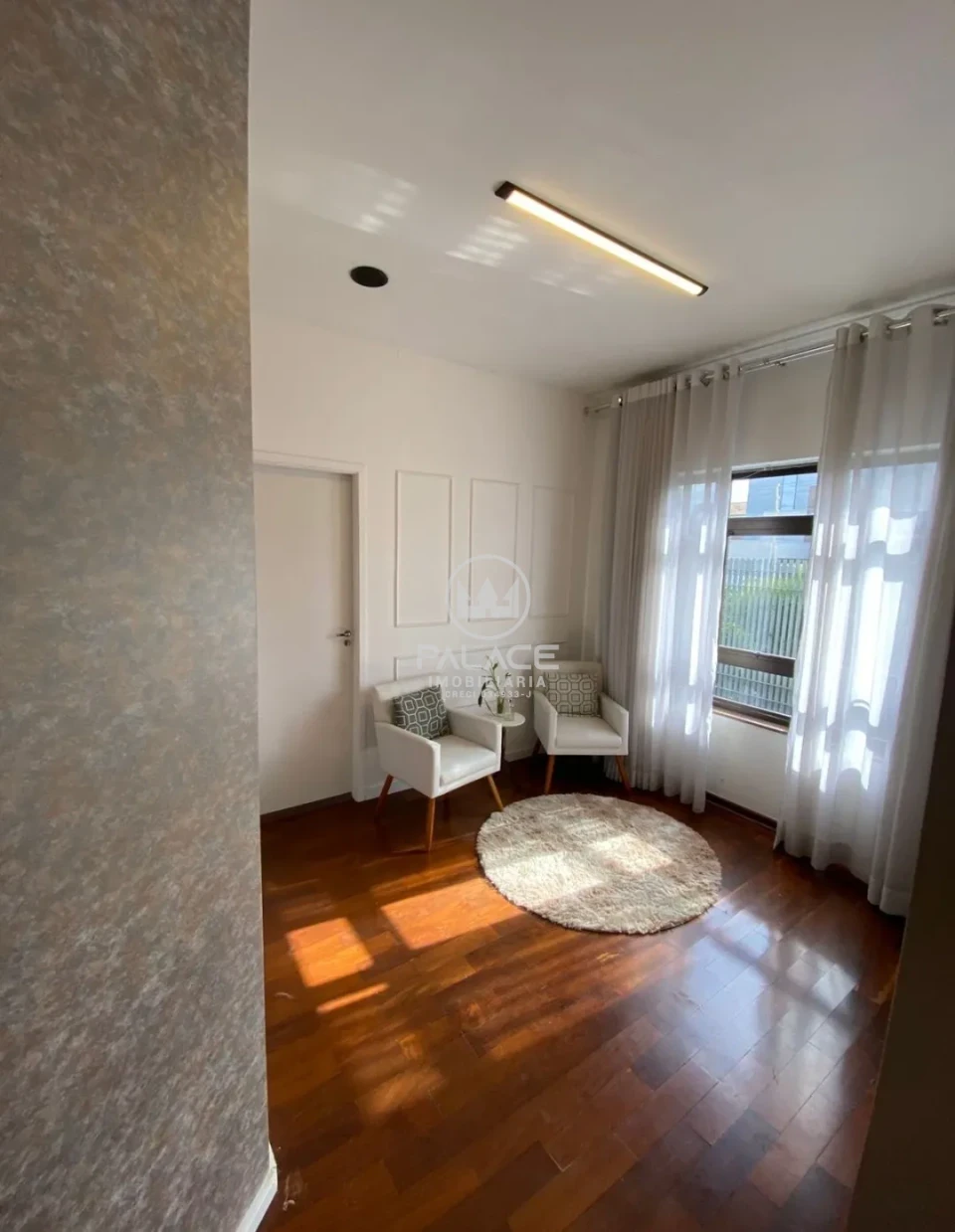 Casa, 2 quartos, 459 m² - Foto 5