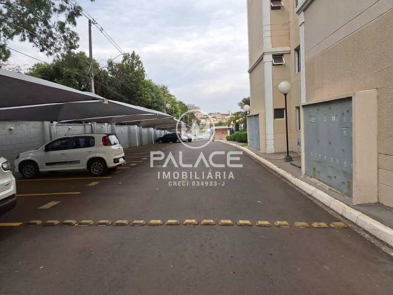 Imagens do imóveis apartamento à venda em água branca, piracicaba 2 quartos 54m²
