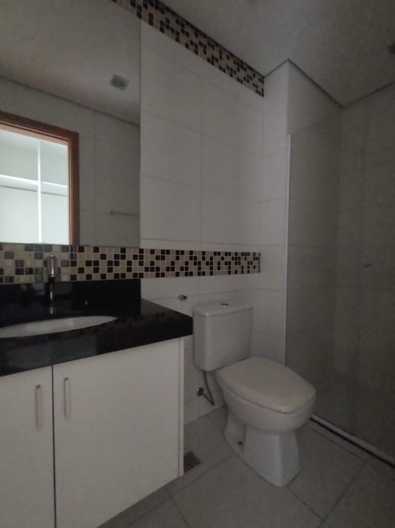 Apartamento Para Alugar Edificio Duo Piracicaba